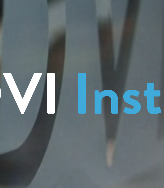 ADVI Instant