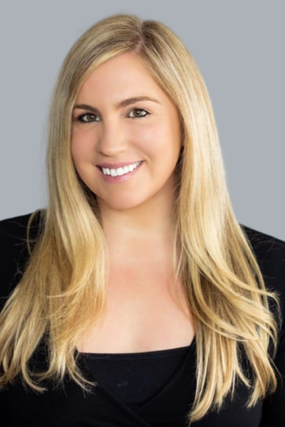 Tiffany York joins ADVI