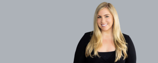 Tiffany York joins ADVI
