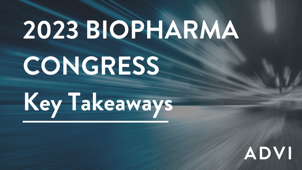 Recent Congress: Key Takeaways and Analysis - News Directory 3